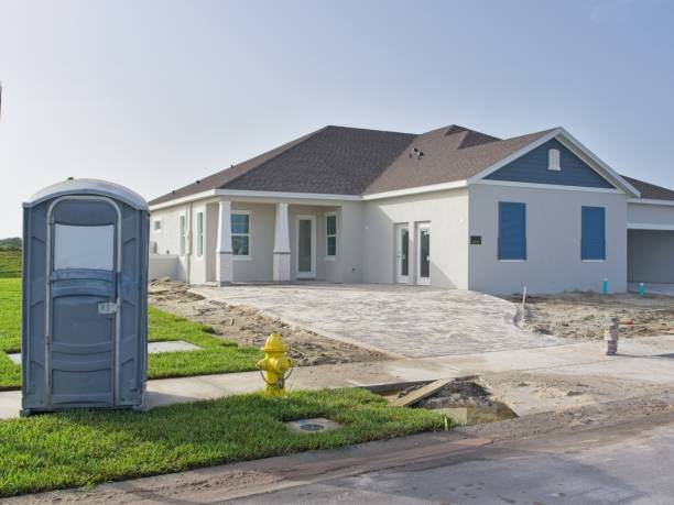 Westland, MI porta potty rental Company